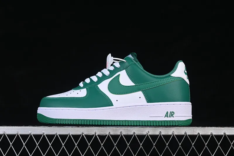 All categories Nk Air Force 1 Air Force series Nk Air Force 1 Low Air Force low-top Nike Air Force 1'07 Low Air Force 1 low-top casual sneakers FJ4146-122